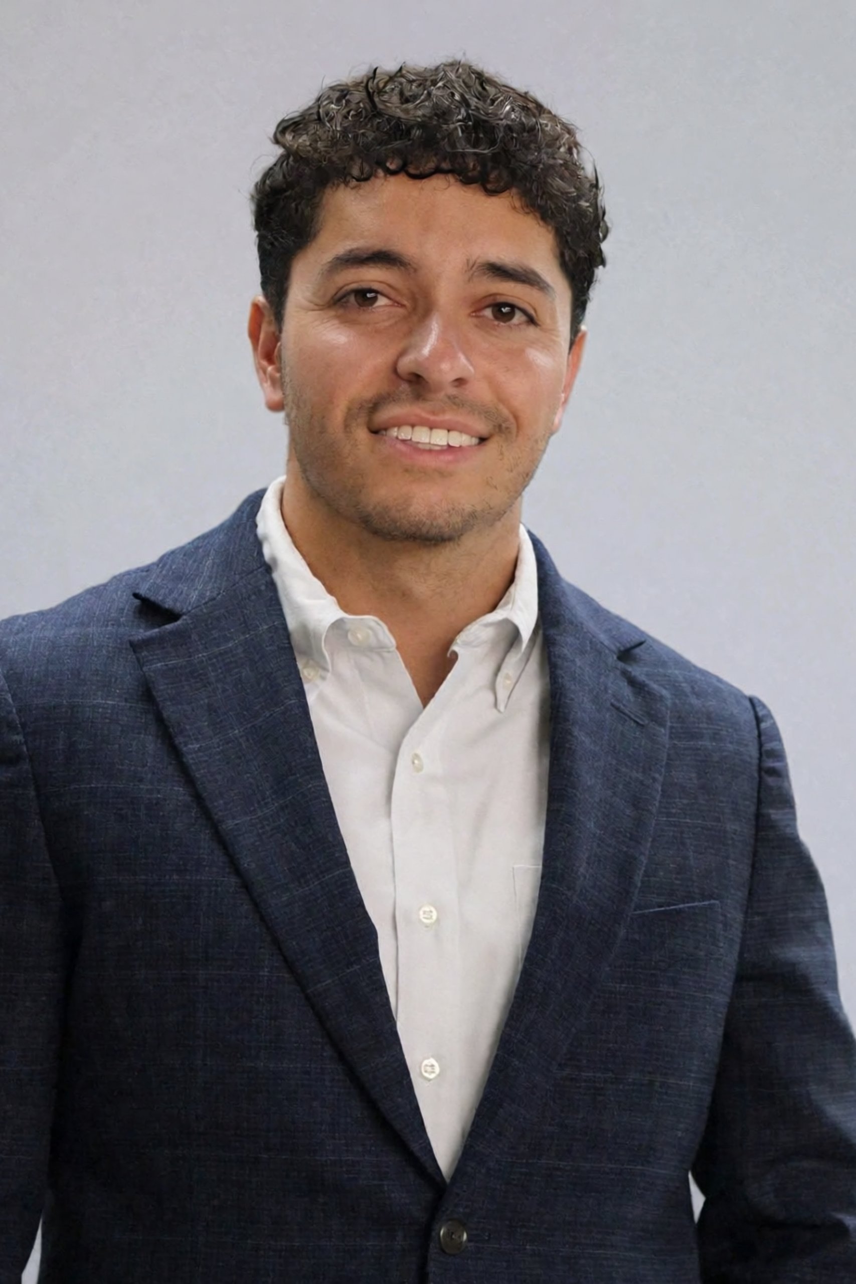 Jonathan Carnemolla